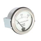 121669 | Oil Pressure Gauge Stainless Steel Bezel | Restoration Quality | Minneapolis Moline Big Mo G G705 G706 G707 G708 GVI Jet Star M5 M602 M604 M670 Super R U Z 335 445 | | JT854 | 10A7986 | 30-3485471