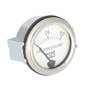 121669 | Oil Pressure Gauge Stainless Steel Bezel | Restoration Quality | Minneapolis Moline Big Mo G G705 G706 G707 G708 GVI Jet Star M5 M602 M604 M670 Super R U Z 335 445 | | JT854 | 10A7986 | 30-3485471 121669 | Oil Pressure Gauge Stainless Steel Bezel | Restoration Quality | Minneapolis Moline Big Mo G G705 G706 G707 G708 GVI Jet Star M5 M602 M604 M670 Super R U Z 335 445 | | JT854 | 10A7986 | 30-3485471