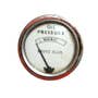 439883 | Oil Pressure Gauge | Allis Chalmers B C CA G IB WC WD WD45 WF | | 70207834 | 207834 439883 | Oil Pressure Gauge | Allis Chalmers B C CA G IB WC WD WD45 WF | | 70207834 | 207834