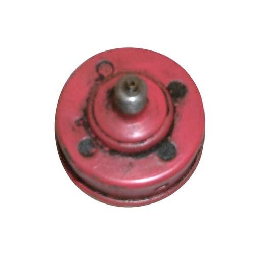 439883 | Oil Pressure Gauge | Allis Chalmers B C CA G IB WC WD WD45 WF |  | 70207834 | 207834