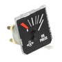 496710 | Oil Pressure Gauge | Case IH 782 1620 1640 1644 1660 1666 1670 1680 1688 1800 1822 1844 2022 2044 2055 | International | Farmall | IH Hydro 186 786 886 986 1086 1400 1420 1440 1460 1470 1480 1486 1586 3088 3288 3388 3488 | | 121606C2 | 121606C1 496710 | Oil Pressure Gauge | Case IH 782 1620 1640 1644 1660 1666 1670 1680 1688 1800 1822 1844 2022 2044 2055 | International | Farmall | IH Hydro 186 786 886 986 1086 1400 1420 1440 1460 1470 1480 1486 1586 3088 3288 3388 3488 | | 121606C2 | 121606C1