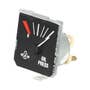 496710 | Oil Pressure Gauge | Case IH 782 1620 1640 1644 1660 1666 1670 1680 1688 1800 1822 1844 2022 2044 2055 | International | Farmall | IH Hydro 186 786 886 986 1086 1400 1420 1440 1460 1470 1480 1486 1586 3088 3288 3388 3488 | | 121606C2 | 121606C1 496710 | Oil Pressure Gauge | Case IH 782 1620 1640 1644 1660 1666 1670 1680 1688 1800 1822 1844 2022 2044 2055 | International | Farmall | IH Hydro 186 786 886 986 1086 1400 1420 1440 1460 1470 1480 1486 1586 3088 3288 3388 3488 | | 121606C2 | 121606C1