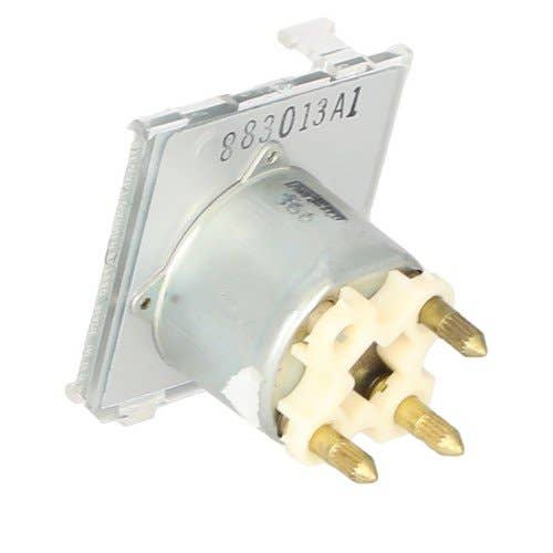 496710 | Oil Pressure Gauge | Case IH 782 1620 1640 1644 1660 1666 1670 1680 1688 1800 1822 1844 2022 2044 2055 | International | Farmall | IH Hydro 186 786 886 986 1086 1400 1420 1440 1460 1470 1480 1486 1586 3088 3288 3388 3488 |  | 121606C2 | 121606C1