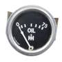 465214 | Oil Pressure Gauge | International | Farmall | IH TD5 240 240 300 330 340 340 350 400 450 460 500 500 560 600 650 660 3514 3514 3616 3616 3800 3850 3850 | | 362039R93 465214 | Oil Pressure Gauge | International | Farmall | IH TD5 240 240 300 330 340 340 350 400 450 460 500 500 560 600 650 660 3514 3514 3616 3616 3800 3850 3850 | | 362039R93
