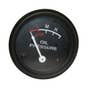 451048 | Oil Pressure Gauge | John Deere A B D G 50 50 60 70 70 330 430 430 520 530 620 630 720 730 | | AF2752R | AF2775R 451048 | Oil Pressure Gauge | John Deere A B D G 50 50 60 70 70 330 430 430 520 530 620 630 720 730 | | AF2752R | AF2775R