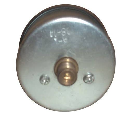 451048 | Oil Pressure Gauge | John Deere A B D G 50 50 60 70 70 330 430 430 520 530 620 630 720 730 |  | AF2752R | AF2775R