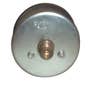 451048 | Oil Pressure Gauge | John Deere A B D G 50 50 60 70 70 330 430 430 520 530 620 630 720 730 | | AF2752R | AF2775R 451048 | Oil Pressure Gauge | John Deere A B D G 50 50 60 70 70 330 430 430 520 530 620 630 720 730 | | AF2752R | AF2775R