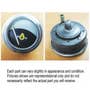 497749 | Oil Pressure Gauge | John Deere 3300 4400 4400 4420 6600 6602 7700 | | AH113715 | AH76107 497749 | Oil Pressure Gauge | John Deere 3300 4400 4400 4420 6600 6602 7700 | | AH113715 | AH76107