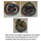 421671 | Oil Pressure Gauge | Oliver 1750 1850 1855 1950 1955 2050 2150 | | 159565A | 30-3485471