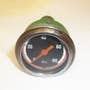 421671 | Oil Pressure Gauge | Oliver 1750 1850 1855 1950 1955 2050 2150 | | 159565A | 30-3485471 421671 | Oil Pressure Gauge | Oliver 1750 1850 1855 1950 1955 2050 2150 | | 159565A | 30-3485471