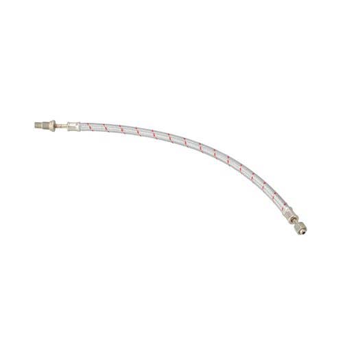 Oil Pressure Line fits Belarus 505 510 525 530 532 560 562 570 572 800 802 805 820 822 825 900 902 905 920 922 70-3801180 Oil Pressure Line fits Belarus 505 510 525 530 532 560 562 570 572 800 802 805 820 822 825 900 902 905 920 922 70-3801180