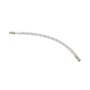 174633 | Oil Pressure Line | Belarus 505 510 525 530 532 560 562 570 572 800 802 805 820 822 825 900 902 905 920 922 | | 70-3801180 174633 | Oil Pressure Line | Belarus 505 510 525 530 532 560 562 570 572 800 802 805 820 822 825 900 902 905 920 922 | | 70-3801180
