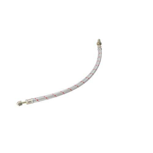 174633 | Oil Pressure Line | Belarus 505 510 525 530 532 560 562 570 572 800 802 805 820 822 825 900 902 905 920 922 |  | 70-3801180