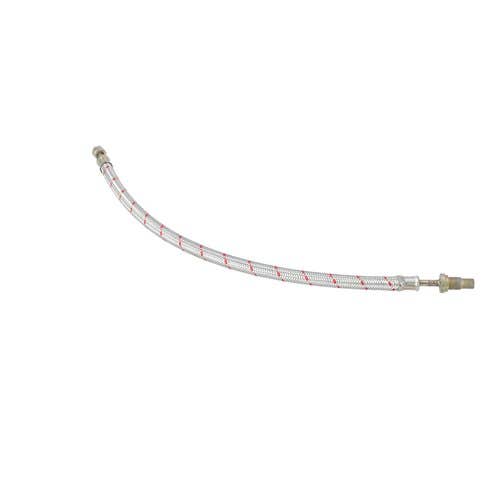 174633 | Oil Pressure Line | Belarus 505 510 525 530 532 560 562 570 572 800 802 805 820 822 825 900 902 905 920 922 |  | 70-3801180