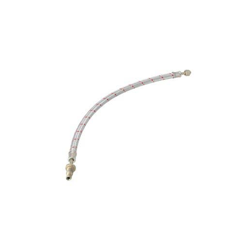 174633 | Oil Pressure Line | Belarus 505 510 525 530 532 560 562 570 572 800 802 805 820 822 825 900 902 905 920 922 |  | 70-3801180