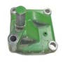 429675 | Oil Pressure Regulator and Tach Drive Housing | John Deere 3010 3020 4010 4020 5010 5020 6030 | | AR26351 | R26167 429675 | Oil Pressure Regulator and Tach Drive Housing | John Deere 3010 3020 4010 4020 5010 5020 6030 | | AR26351 | R26167