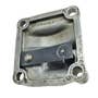 429675 | Oil Pressure Regulator and Tach Drive Housing | John Deere 3010 3020 4010 4020 5010 5020 6030 | | AR26351 | R26167 429675 | Oil Pressure Regulator and Tach Drive Housing | John Deere 3010 3020 4010 4020 5010 5020 6030 | | AR26351 | R26167
