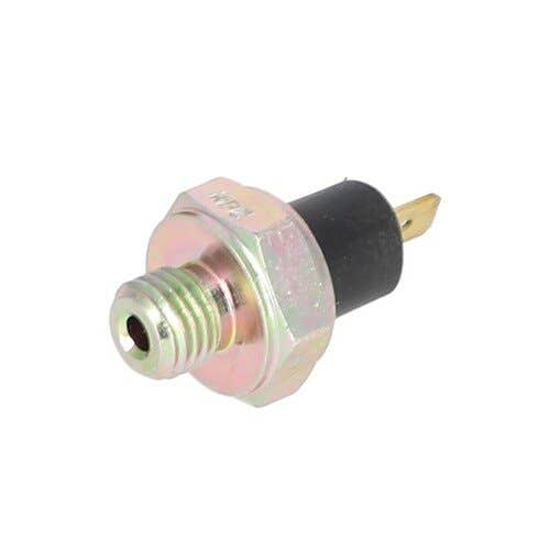 121173 | Oil Pressure Sender Switch | Allis Chalmers 5040 5045 5050 | FIAT F100 F100DT F110 F110DT F120 F120DT F130 F130DT |  | 72091614 | 4998770 | 82036587 | 82036587 | 31-2903722 | 31-2904906 | 72091941 | 5107603 | 5165458 | 12326780 | 4998771