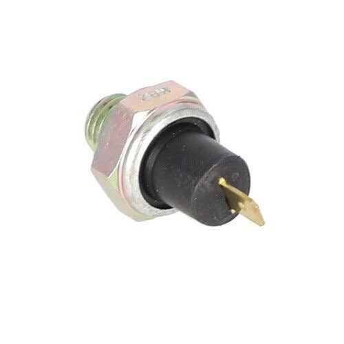 121173 | Oil Pressure Sender Switch | Allis Chalmers 5040 5045 5050 | FIAT F100 F100DT F110 F110DT F120 F120DT F130 F130DT |  | 72091614 | 4998770 | 82036587 | 82036587 | 31-2903722 | 31-2904906 | 72091941 | 5107603 | 5165458 | 12326780 | 4998771
