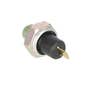 121173 | Oil Pressure Sender Switch | Allis Chalmers 5040 5045 5050 | FIAT F100 F100DT F110 F110DT F120 F120DT F130 F130DT | | 72091614 | 4998770 | 82036587 | 82036587 | 31-2903722 | 31-2904906 | 72091941 | 5107603 | 5165458 | 12326780 | 4998771 121173 | Oil Pressure Sender Switch | Allis Chalmers 5040 5045 5050 | FIAT F100 F100DT F110 F110DT F120 F120DT F130 F130DT | | 72091614 | 4998770 | 82036587 | 82036587 | 31-2903722 | 31-2904906 | 72091941 | 5107603 | 5165458 | 12326780 | 4998771