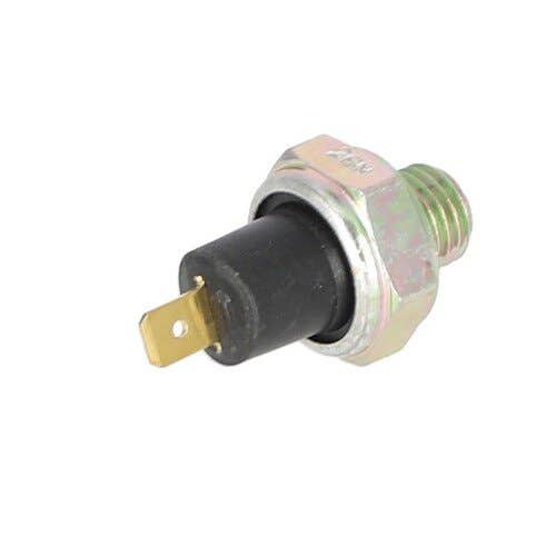 121173 | Oil Pressure Sender Switch | Allis Chalmers 5040 5045 5050 | FIAT F100 F100DT F110 F110DT F120 F120DT F130 F130DT |  | 72091614 | 4998770 | 82036587 | 82036587 | 31-2903722 | 31-2904906 | 72091941 | 5107603 | 5165458 | 12326780 | 4998771