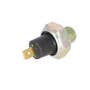 121173 | Oil Pressure Sender Switch | Allis Chalmers 5040 5045 5050 | FIAT F100 F100DT F110 F110DT F120 F120DT F130 F130DT | | 72091614 | 4998770 | 82036587 | 82036587 | 31-2903722 | 31-2904906 | 72091941 | 5107603 | 5165458 | 12326780 | 4998771 121173 | Oil Pressure Sender Switch | Allis Chalmers 5040 5045 5050 | FIAT F100 F100DT F110 F110DT F120 F120DT F130 F130DT | | 72091614 | 4998770 | 82036587 | 82036587 | 31-2903722 | 31-2904906 | 72091941 | 5107603 | 5165458 | 12326780 | 4998771