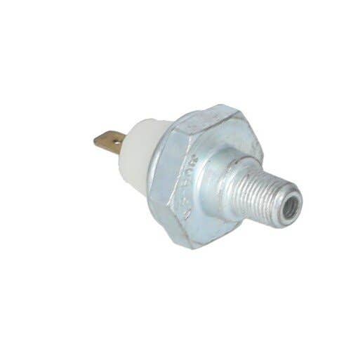 151007 | Oil Pressure Sender Switch | Case 1194 1290 1294 1390 1394 1490 1494 1594 1690 1694 | David Brown 770 780 880 885 990 995 996 1200 1210 1212 1410 1412 |  | 3060472R91 | K903851 | 82847703 | K311686