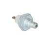 151007 | Oil Pressure Sender Switch | Case 1194 1290 1294 1390 1394 1490 1494 1594 1690 1694 | David Brown 770 780 880 885 990 995 996 1200 1210 1212 1410 1412 | | 3060472R91 | K903851 | 82847703 | K311686 151007 | Oil Pressure Sender Switch | Case 1194 1290 1294 1390 1394 1490 1494 1594 1690 1694 | David Brown 770 780 880 885 990 995 996 1200 1210 1212 1410 1412 | | 3060472R91 | K903851 | 82847703 | K311686