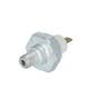 151007 | Oil Pressure Sender Switch | Case 1194 1290 1294 1390 1394 1490 1494 1594 1690 1694 | David Brown 770 780 880 885 990 995 996 1200 1210 1212 1410 1412 | | 3060472R91 | K903851 | 82847703 | K311686 151007 | Oil Pressure Sender Switch | Case 1194 1290 1294 1390 1394 1490 1494 1594 1690 1694 | David Brown 770 780 880 885 990 995 996 1200 1210 1212 1410 1412 | | 3060472R91 | K903851 | 82847703 | K311686