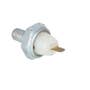 151007 | Oil Pressure Sender Switch | Case 1194 1290 1294 1390 1394 1490 1494 1594 1690 1694 | David Brown 770 780 880 885 990 995 996 1200 1210 1212 1410 1412 | | 3060472R91 | K903851 | 82847703 | K311686 151007 | Oil Pressure Sender Switch | Case 1194 1290 1294 1390 1394 1490 1494 1594 1690 1694 | David Brown 770 780 880 885 990 995 996 1200 1210 1212 1410 1412 | | 3060472R91 | K903851 | 82847703 | K311686