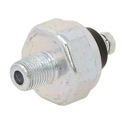 164653 | Oil Pressure Sender Switch | John Deere F735 F1145 Gator 6x4 Gator Turf GX355 ProGator 2020 ProGator 2030 X495 X595 X740 X744 X748 X749 X950R 80 80 244H 244H 355D 355D 415 415 |  | AM100856 | Y114250-39450 | 121252-39450 | 124160-39450 | CH15500