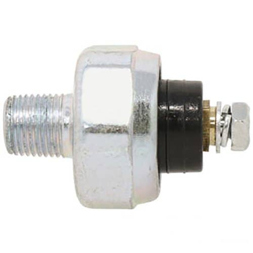 164653 | Oil Pressure Sender Switch | John Deere F735 F1145 Gator 6x4 Gator Turf GX355 ProGator 2020 ProGator 2030 X495 X595 X740 X744 X748 X749 X950R 80 80 244H 244H 355D 355D 415 415 |  | AM100856 | Y114250-39450 | 121252-39450 | 124160-39450 | CH15500