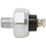 164653 | Oil Pressure Sender Switch | John Deere F735 F1145 Gator 6x4 Gator Turf GX355 ProGator 2020 ProGator 2030 X495 X595 X740 X744 X748 X749 X950R 80 80 244H 244H 355D 355D 415 415 | | AM100856 | Y114250-39450 | 121252-39450 | 124160-39450 | CH15500 164653 | Oil Pressure Sender Switch | John Deere F735 F1145 Gator 6x4 Gator Turf GX355 ProGator 2020 ProGator 2030 X495 X595 X740 X744 X748 X749 X950R 80 80 244H 244H 355D 355D 415 415 | | AM100856 | Y114250-39450 | 121252-39450 | 124160-39450 | CH15500