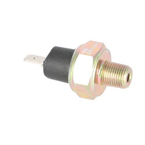 Oil Pressure Sender Switch fits Kubota B7500 B7800 L2250 L2350 L2550 L2600 L3200 L3240 L3600 L3710 L3800 L4200 L4310 M4900 M5400 M5700 15531-39010 Oil Pressure Sender Switch fits Kubota B7500 B7800 L2250 L2350 L2550 L2600 L3200 L3240 L3600 L3710 L3800 L4200 L4310 M4900 M5400 M5700 15531-39010