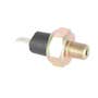 127247 | Oil Pressure Sender Switch | Kubota B20 B20 B21 B21 B1550 B1700 B1750 B2100 B2150 B2320 B2400 B2410 B2620 B2630 B2650 B2710 B2910 B2920 B3000 B3030 B3200 B3300 B3350 B4200 B6200 B7200 B7300 B7400 | | 15531-39010 | 1A024-39010 | T1850-39010 127247 | Oil Pressure Sender Switch | Kubota B20 B20 B21 B21 B1550 B1700 B1750 B2100 B2150 B2320 B2400 B2410 B2620 B2630 B2650 B2710 B2910 B2920 B3000 B3030 B3200 B3300 B3350 B4200 B6200 B7200 B7300 B7400 | | 15531-39010 | 1A024-39010 | T1850-39010