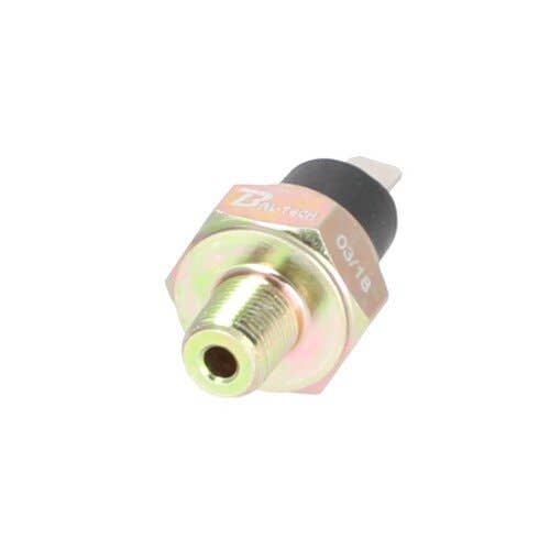 127247 | Oil Pressure Sender Switch | Kubota B20 B20 B21 B21 B1550 B1700 B1750 B2100 B2150 B2320 B2400 B2410 B2620 B2630 B2650 B2710 B2910 B2920 B3000 B3030 B3200 B3300 B3350 B4200 B6200 B7200 B7300 B7400 |  | 15531-39010 | 1A024-39010 | T1850-39010