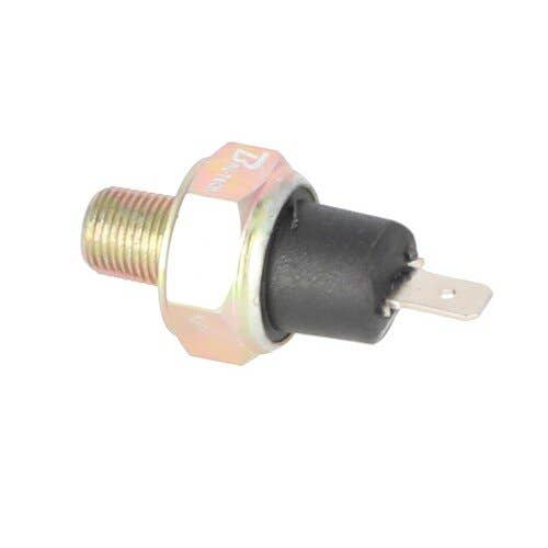 127247 | Oil Pressure Sender Switch | Kubota B20 B20 B21 B21 B1550 B1700 B1750 B2100 B2150 B2320 B2400 B2410 B2620 B2630 B2650 B2710 B2910 B2920 B3000 B3030 B3200 B3300 B3350 B4200 B6200 B7200 B7300 B7400 |  | 15531-39010 | 1A024-39010 | T1850-39010