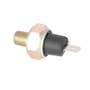 127247 | Oil Pressure Sender Switch | Kubota B20 B20 B21 B21 B1550 B1700 B1750 B2100 B2150 B2320 B2400 B2410 B2620 B2630 B2650 B2710 B2910 B2920 B3000 B3030 B3200 B3300 B3350 B4200 B6200 B7200 B7300 B7400 | | 15531-39010 | 1A024-39010 | T1850-39010 127247 | Oil Pressure Sender Switch | Kubota B20 B20 B21 B21 B1550 B1700 B1750 B2100 B2150 B2320 B2400 B2410 B2620 B2630 B2650 B2710 B2910 B2920 B3000 B3030 B3200 B3300 B3350 B4200 B6200 B7200 B7300 B7400 | | 15531-39010 | 1A024-39010 | T1850-39010