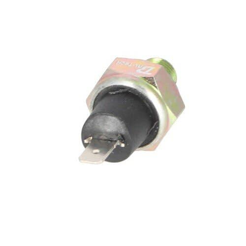 127247 | Oil Pressure Sender Switch | Kubota B20 B20 B21 B21 B1550 B1700 B1750 B2100 B2150 B2320 B2400 B2410 B2620 B2630 B2650 B2710 B2910 B2920 B3000 B3030 B3200 B3300 B3350 B4200 B6200 B7200 B7300 B7400 |  | 15531-39010 | 1A024-39010 | T1850-39010