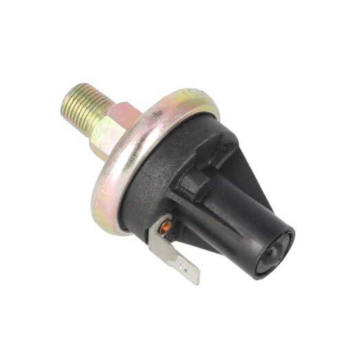 Oil Pressure Sender Switch fits Massey Ferguson 135 150 165 175 180 230 235 245 255 265 275 285 1080 1085 1100 1105 1130 1135 1150 1155 3165 509682M91