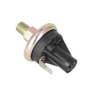 121161 | Oil Pressure Sender Switch | Massey Ferguson Super 90 20C 20C 30 30 30B 30B 30D 31 31 40 40 40B 40B 50 50 50A 50A 50C 50C 50D 50D 135 150 165 175 180 220 220 230 235 245 255 265 275 275 285 320 320 540 550 750 760 850 | | 509682M91 | 273541M1 121161 | Oil Pressure Sender Switch | Massey Ferguson Super 90 20C 20C 30 30 30B 30B 30D 31 31 40 40 40B 40B 50 50 50A 50A 50C 50C 50D 50D 135 150 165 175 180 220 220 230 235 245 255 265 275 275 285 320 320 540 550 750 760 850 | | 509682M91 | 273541M1