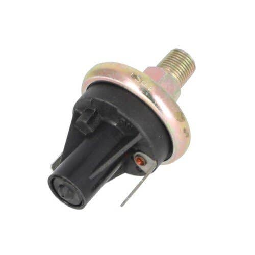 121161 | Oil Pressure Sender Switch | Massey Ferguson Super 90 20C 20C 30 30 30B 30B 30D 31 31 40 40 40B 40B 50 50 50A 50A 50C 50C 50D 50D 135 150 165 175 180 220 220 230 235 245 255 265 275 275 285 320 320 540 550 750 760 850 |  | 509682M91 | 273541M1
