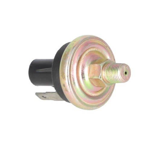 121161 | Oil Pressure Sender Switch | Massey Ferguson Super 90 20C 20C 30 30 30B 30B 30D 31 31 40 40 40B 40B 50 50 50A 50A 50C 50C 50D 50D 135 150 165 175 180 220 220 230 235 245 255 265 275 275 285 320 320 540 550 750 760 850 |  | 509682M91 | 273541M1