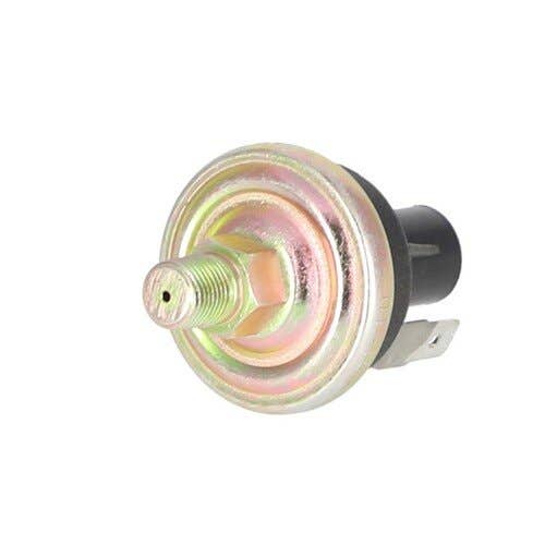 121161 | Oil Pressure Sender Switch | Massey Ferguson Super 90 20C 20C 30 30 30B 30B 30D 31 31 40 40 40B 40B 50 50 50A 50A 50C 50C 50D 50D 135 150 165 175 180 220 220 230 235 245 255 265 275 275 285 320 320 540 550 750 760 850 |  | 509682M91 | 273541M1