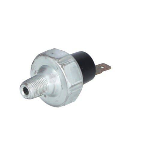 151010 | Oil Pressure Sender Switch | Massey Ferguson 20D 20D 20F 20F 24 24 25 25 30E 30E 30H 30H 40E 40E 50E 50E 50H 50H 50HX 50HX 60H 60H 154-4 184-4 240 250 253 265 270 274-4 275 275 283 283 285 |  | 3599307M1 | 1877721M92 | 3599307M91 | 3599307T91