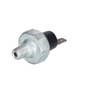 151010 | Oil Pressure Sender Switch | Massey Ferguson 20D 20D 20F 20F 24 24 25 25 30E 30E 30H 30H 40E 40E 50E 50E 50H 50H 50HX 50HX 60H 60H 154-4 184-4 240 250 253 265 270 274-4 275 275 283 283 285 | | 3599307M1 | 1877721M92 | 3599307M91 | 3599307T91 151010 | Oil Pressure Sender Switch | Massey Ferguson 20D 20D 20F 20F 24 24 25 25 30E 30E 30H 30H 40E 40E 50E 50E 50H 50H 50HX 50HX 60H 60H 154-4 184-4 240 250 253 265 270 274-4 275 275 283 283 285 | | 3599307M1 | 1877721M92 | 3599307M91 | 3599307T91