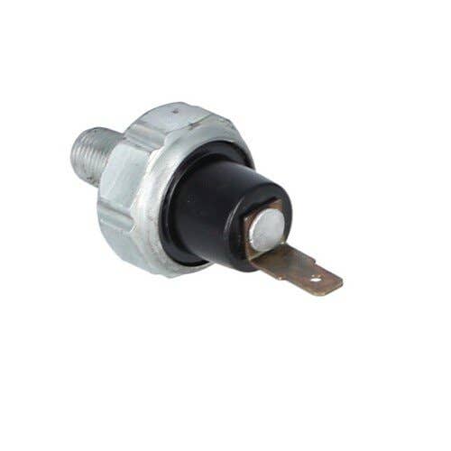151010 | Oil Pressure Sender Switch | Massey Ferguson 20D 20D 20F 20F 24 24 25 25 30E 30E 30H 30H 40E 40E 50E 50E 50H 50H 50HX 50HX 60H 60H 154-4 184-4 240 250 253 265 270 274-4 275 275 283 283 285 |  | 3599307M1 | 1877721M92 | 3599307M91 | 3599307T91