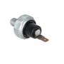 151010 | Oil Pressure Sender Switch | Massey Ferguson 20D 20D 20F 20F 24 24 25 25 30E 30E 30H 30H 40E 40E 50E 50E 50H 50H 50HX 50HX 60H 60H 154-4 184-4 240 250 253 265 270 274-4 275 275 283 283 285 | | 3599307M1 | 1877721M92 | 3599307M91 | 3599307T91 151010 | Oil Pressure Sender Switch | Massey Ferguson 20D 20D 20F 20F 24 24 25 25 30E 30E 30H 30H 40E 40E 50E 50E 50H 50H 50HX 50HX 60H 60H 154-4 184-4 240 250 253 265 270 274-4 275 275 283 283 285 | | 3599307M1 | 1877721M92 | 3599307M91 | 3599307T91