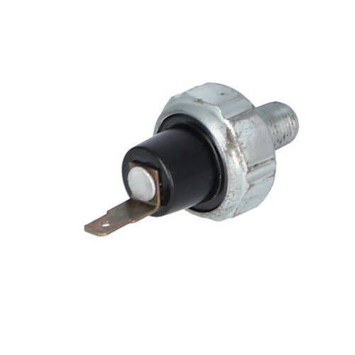 151010 | Oil Pressure Sender Switch | Massey Ferguson 20D 20D 20F 20F 24 24 25 25 30E 30E 30H 30H 40E 40E 50E 50E 50H 50H 50HX 50HX 60H 60H 154-4 184-4 240 250 253 265 270 274-4 275 275 283 283 285 |  | 3599307M1 | 1877721M92 | 3599307M91 | 3599307T91