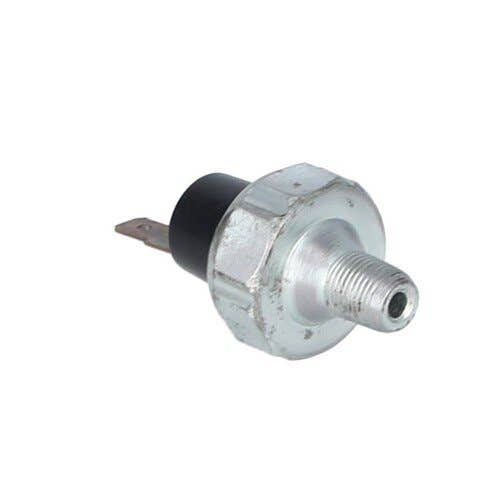 151010 | Oil Pressure Sender Switch | Massey Ferguson 20D 20D 20F 20F 24 24 25 25 30E 30E 30H 30H 40E 40E 50E 50E 50H 50H 50HX 50HX 60H 60H 154-4 184-4 240 250 253 265 270 274-4 275 275 283 283 285 |  | 3599307M1 | 1877721M92 | 3599307M91 | 3599307T91